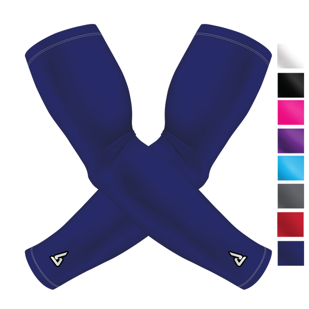 sleefs arm sleeves