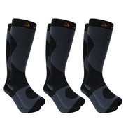 best compression socks