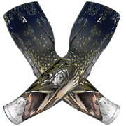 z-man fishing arm sleeve with uv protection