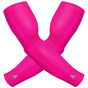 Breast Cancer Awareness Sports Bundle