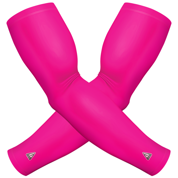 Breast Cancer Awareness Sports Bundle