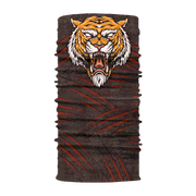 Tiger King | Neck Gaiter