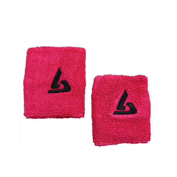 Breast Cancer Awareness Sports Bundle