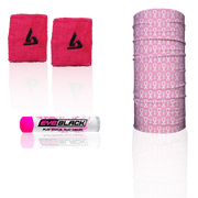 Breast Cancer Awareness Sports Bundle