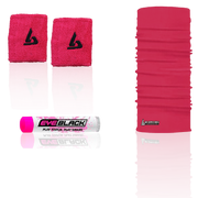 Breast Cancer Awareness Sports Bundle