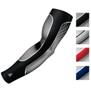 Grand Slam Series | Arm Compression Sleeve