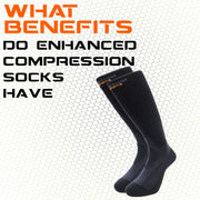 https://cdn.shopify.com/s/files/1/0856/8352/products/compression-socks-size-chart_1800x1800.jpg?v=1595427798