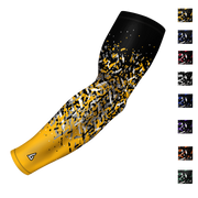 Confetti Series | Arm Compression Sleeve