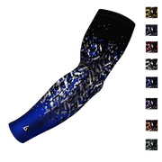 Confetti Series | Arm Compression Sleeve