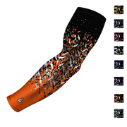 Confetti Series | Arm Compression Sleeve