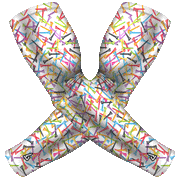 Golfer's | UPF50+ Sun Sleeves