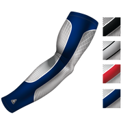 Grand Slam Series | Arm Compression Sleeve