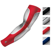 Grand Slam Series | Arm Compression Sleeve