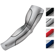 Grand Slam Series | Arm Compression Sleeve