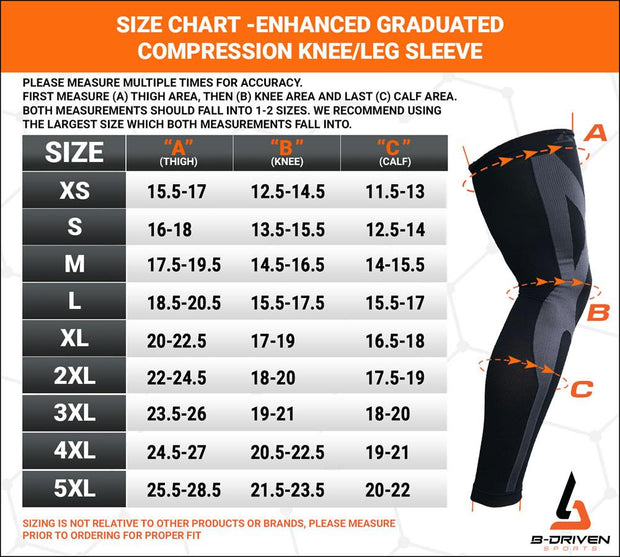 Mystery Sleeve Giveaway!