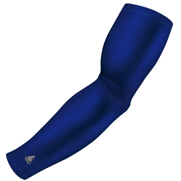 obj arm sleeve