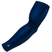 cooling arm sleeve 