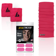 Breast Cancer Awareness Sports Bundle